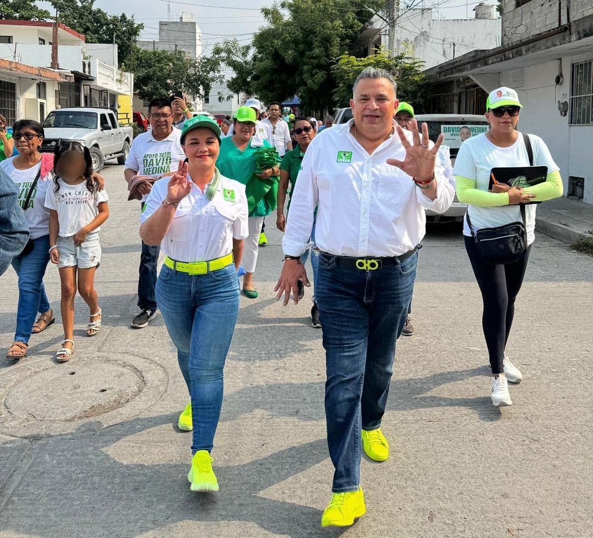 david-medina