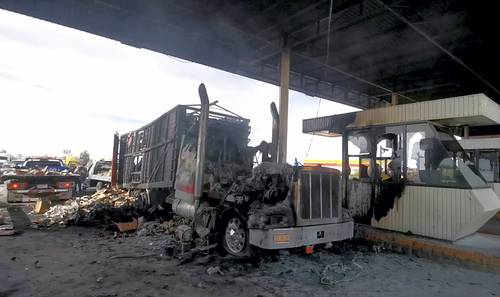 narco-bloqueos-zacatecas