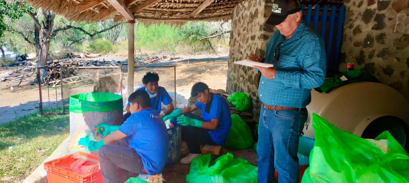 reciclaje-media-luna