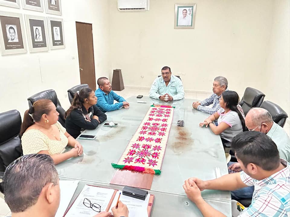 448888602_927839062686148_84698076814367009_n