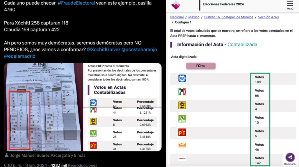 Captura de pantalla 2024-06-11 101358