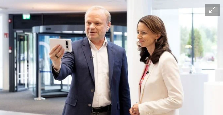 Captura de pantalla 2024-06-11 101714