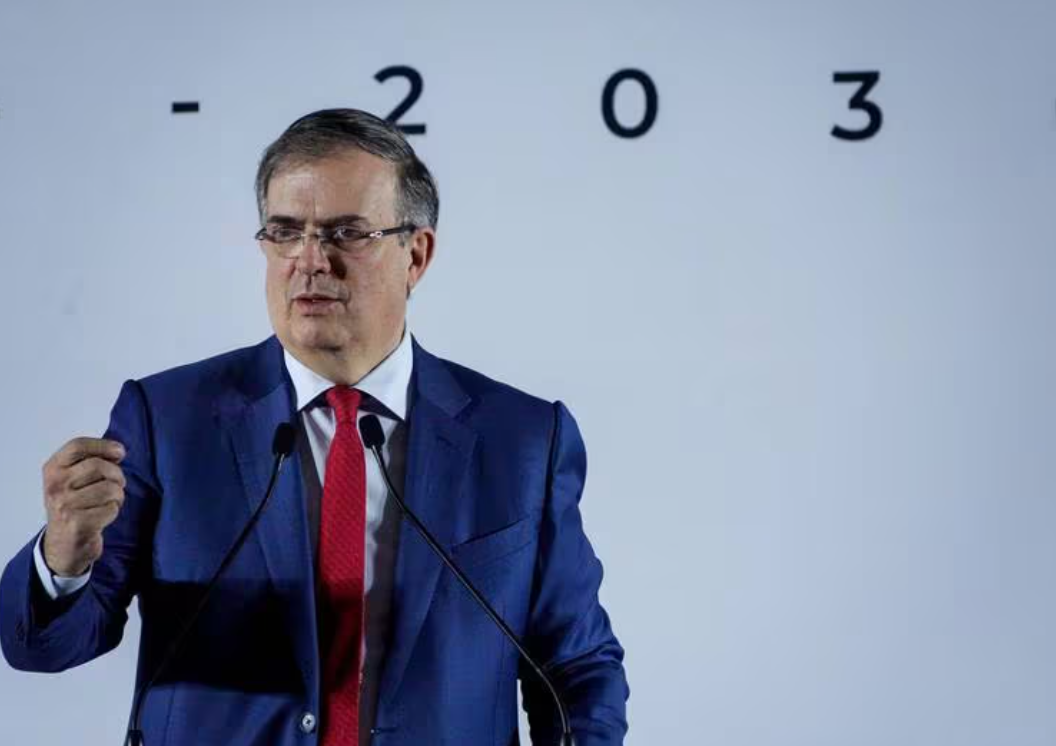 Captura de pantalla 2024-06-21 082929