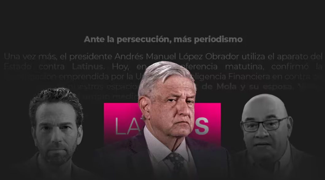 Captura de pantalla 2024-06-26 071735