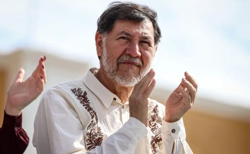 Captura de pantalla 2024-06-26 071945