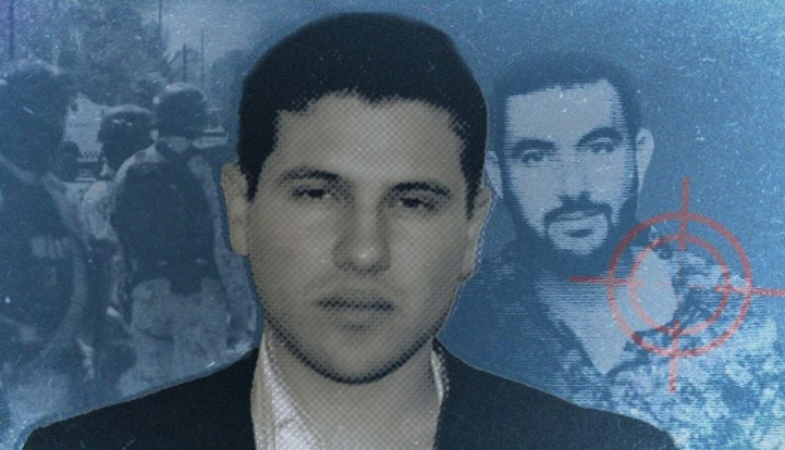 Captura de pantalla 2024-06-27 091652