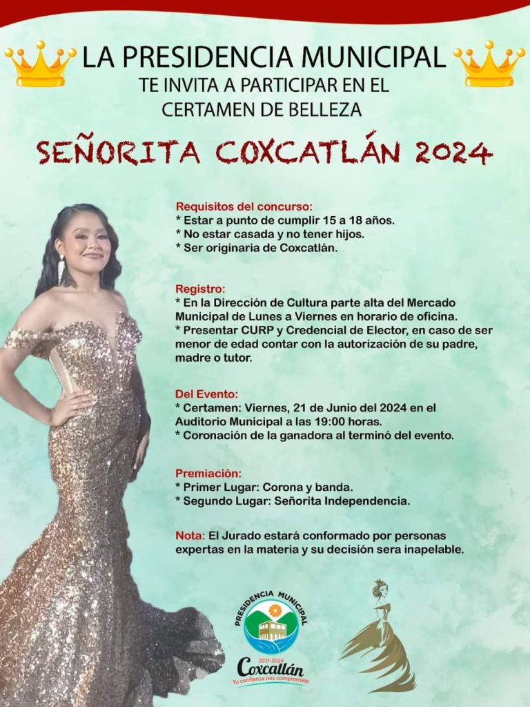 FB_IMG_1717451348324