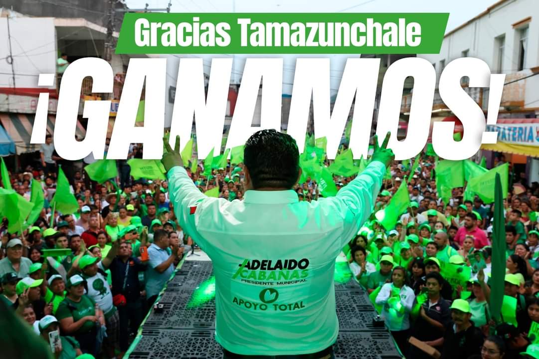 FB_IMG_1717451567196