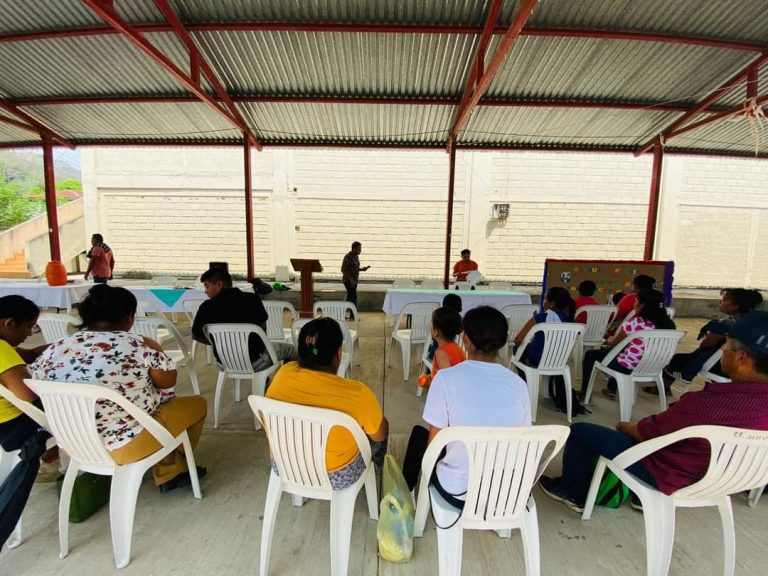 FB_IMG_1717792777952