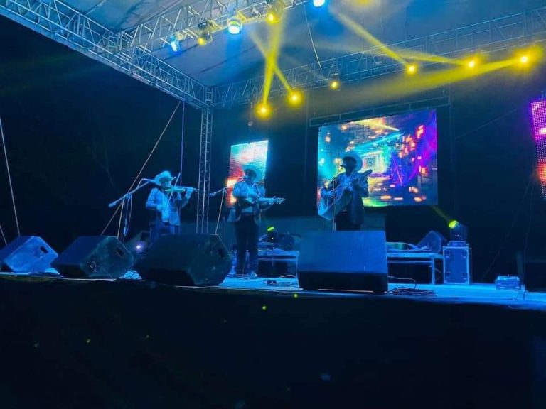 FB_IMG_1718083458415