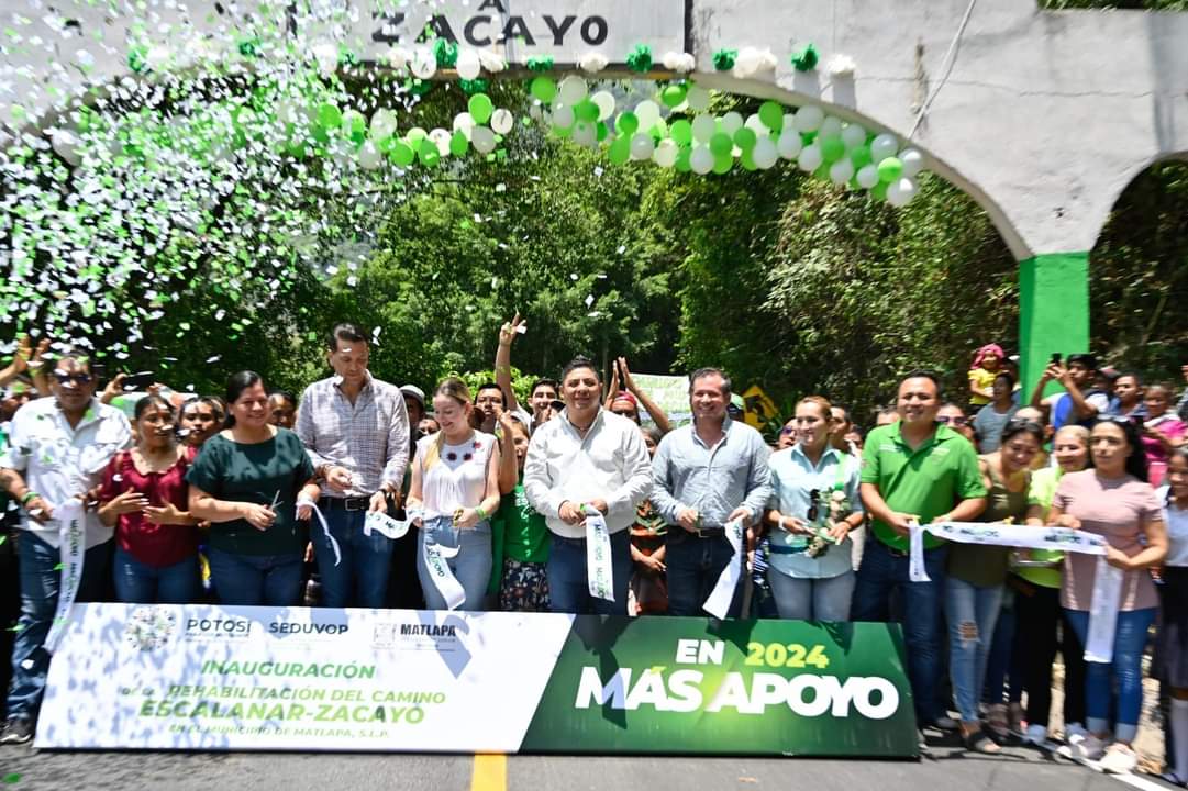 FB_IMG_1718139872744