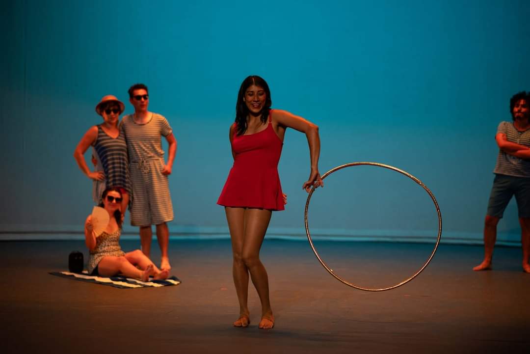 FB_IMG_1718139986895