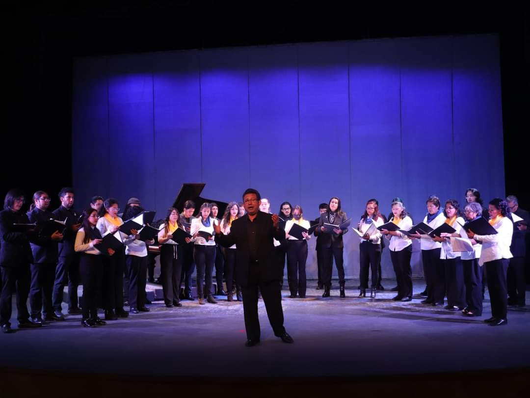 FB_IMG_1718140074278