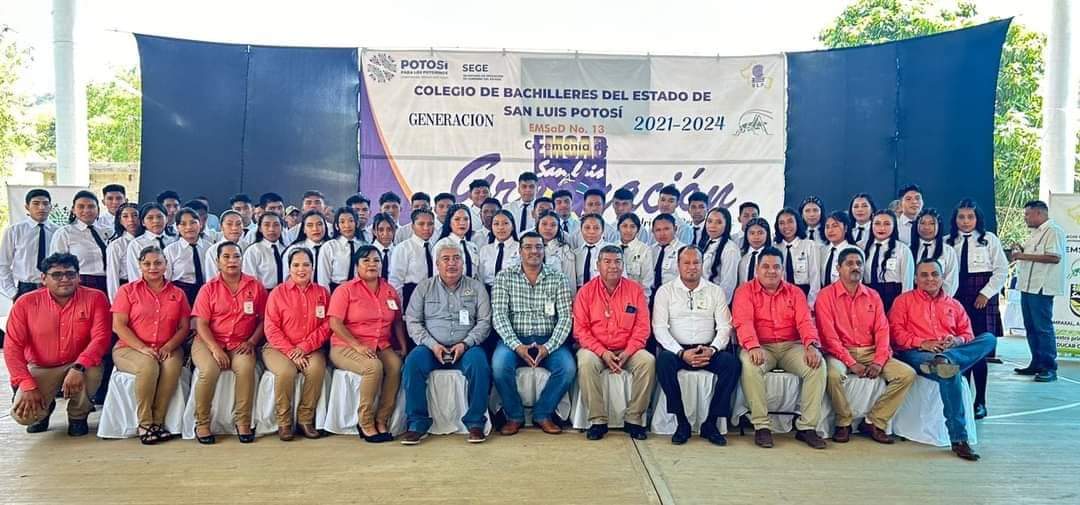 FB_IMG_1718227623145