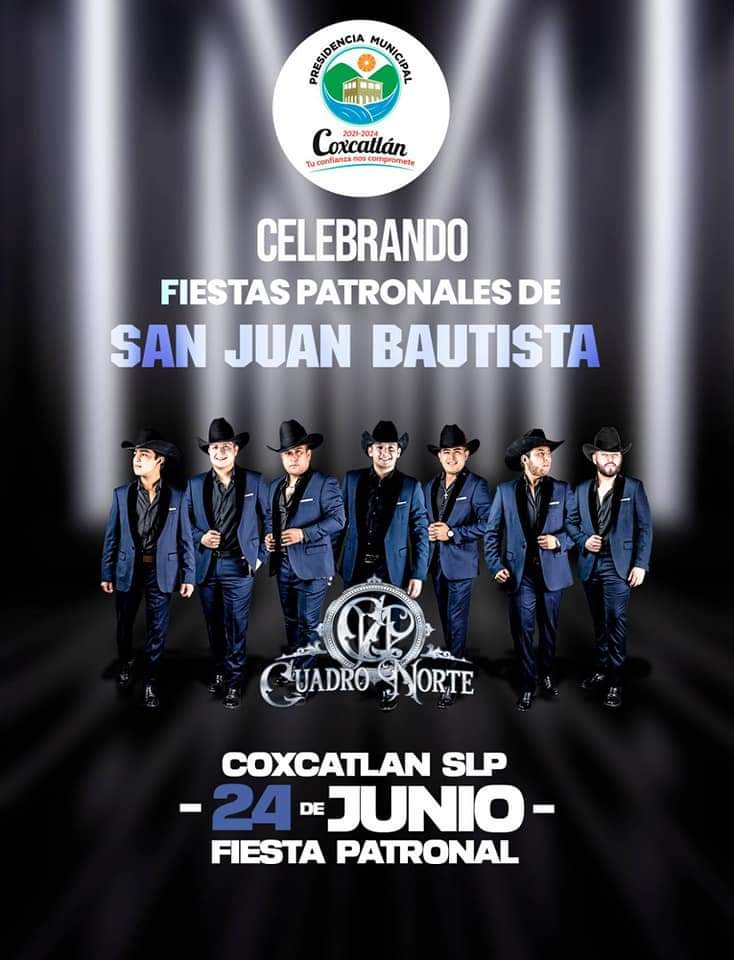 FB_IMG_1719264139348