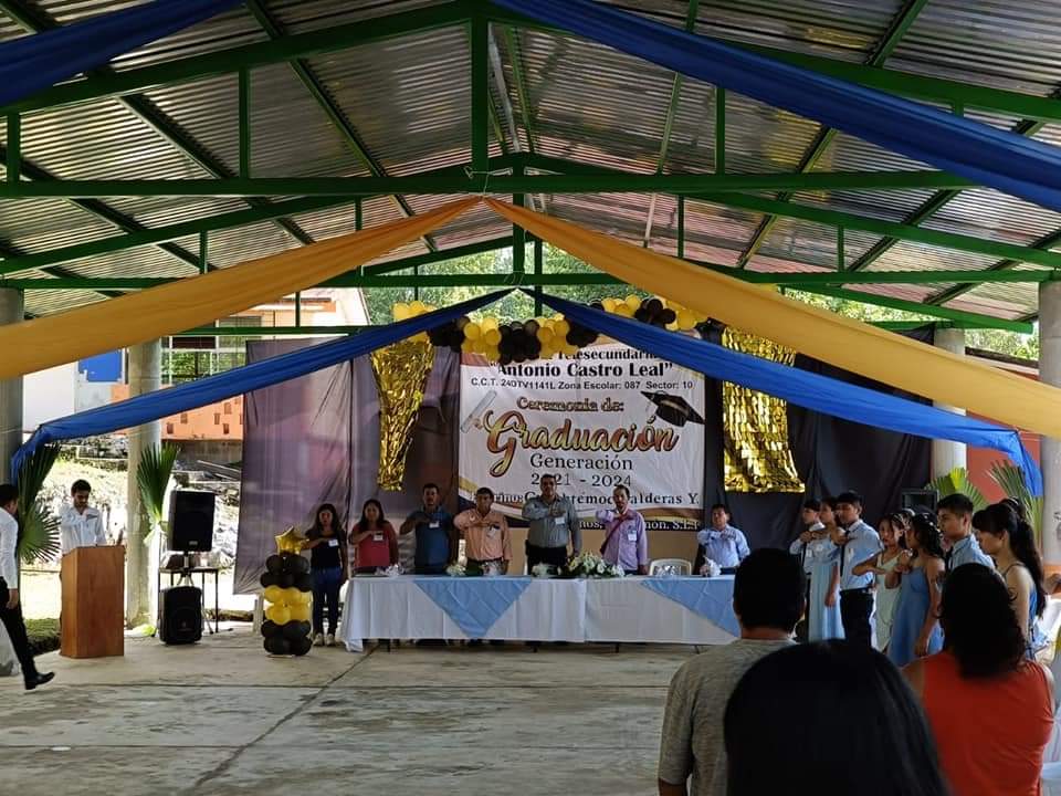 FB_IMG_1719461235671