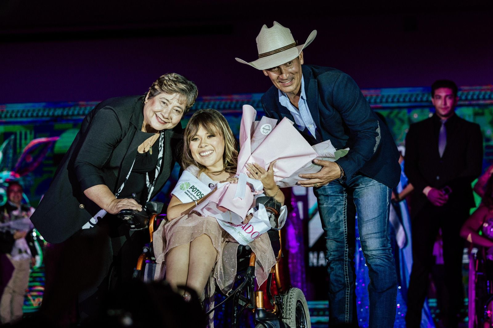 WhatsApp Image 2024-06-21 at 1.47.57 PM