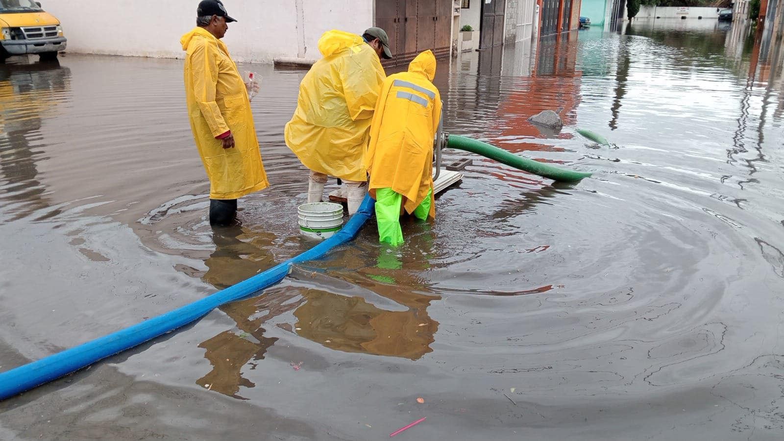 WhatsApp Image 2024-06-21 at 11.34.10 AM