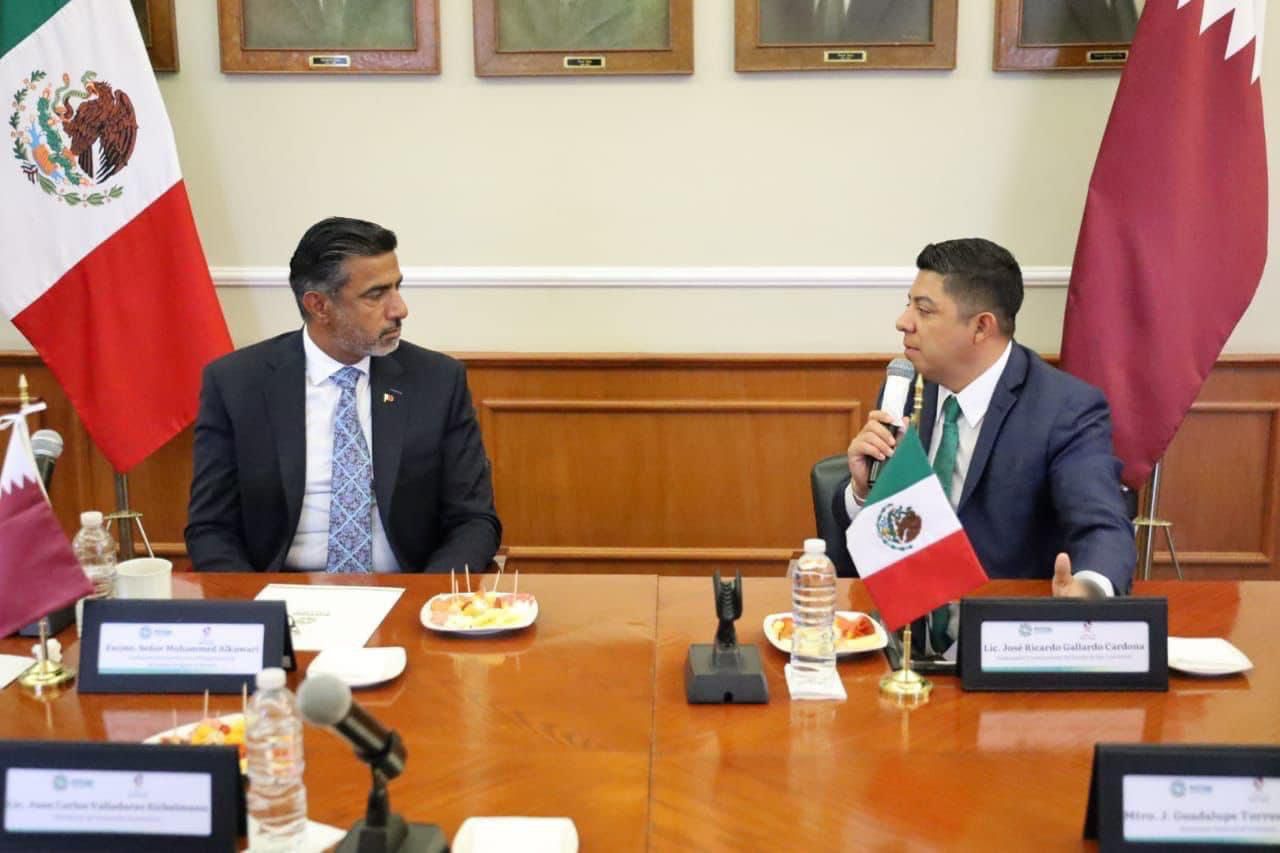 WhatsApp Image 2024-06-21 at 11.34.30 AM