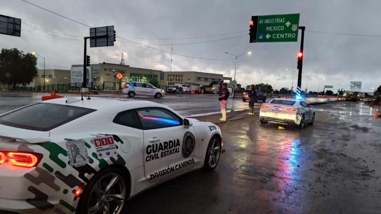 WhatsApp Image 2024-06-21 at 12.49.08 PM