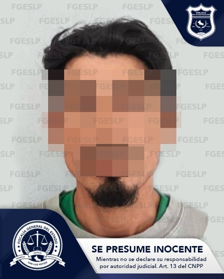 WhatsApp Image 2024-06-21 at 12.52.03 PM