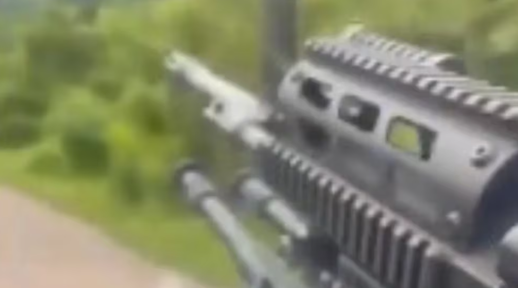 Captura de pantalla 2024-07-03 073108