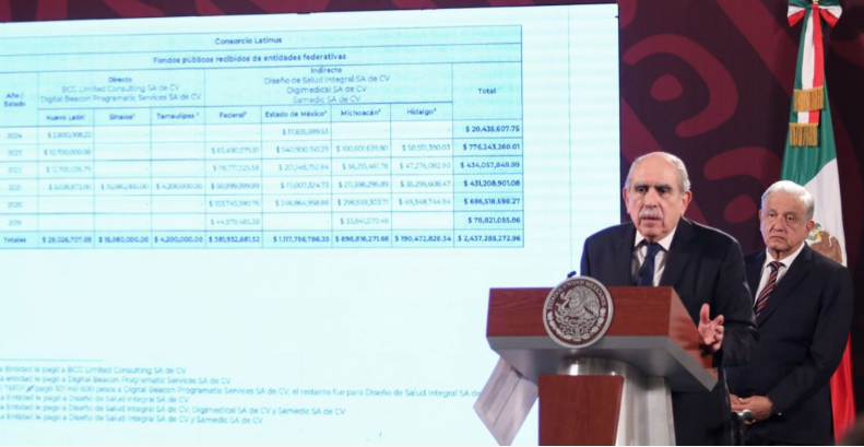 Captura de pantalla 2024-07-10 092304