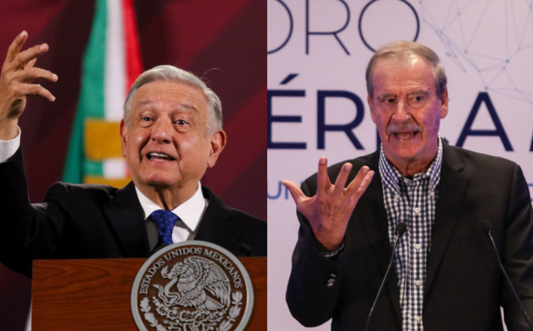 Captura de pantalla 2024-07-10 092459