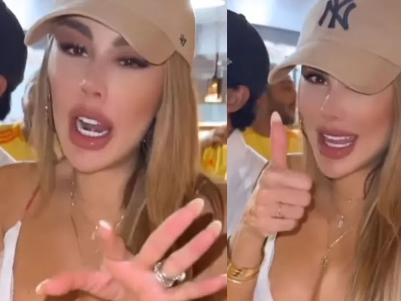 Captura de pantalla 2024-07-12 093536