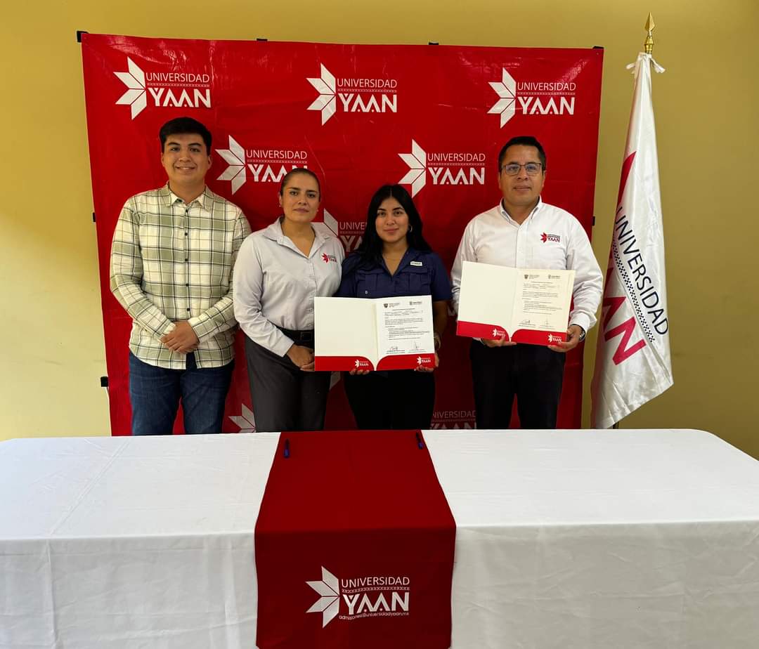 FB_IMG_1720022123271