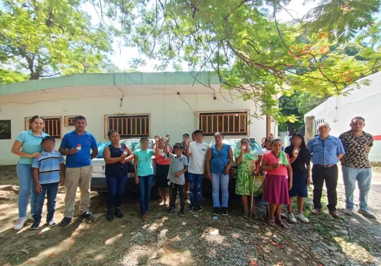 FB_IMG_1720548637962