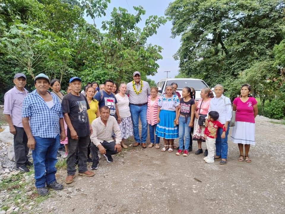 FB_IMG_1720966864588