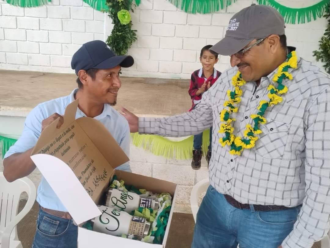 FB_IMG_1720996013883