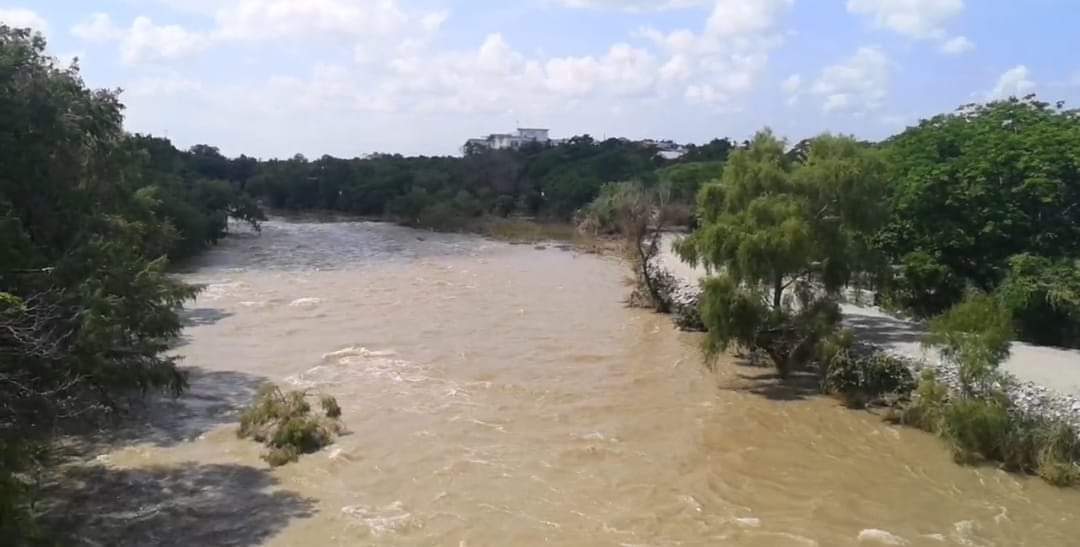 FB_IMG_1721081748281