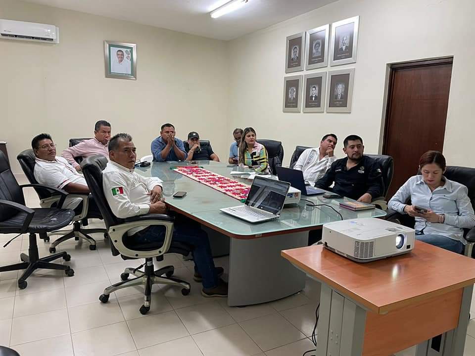 FB_IMG_1721095039017