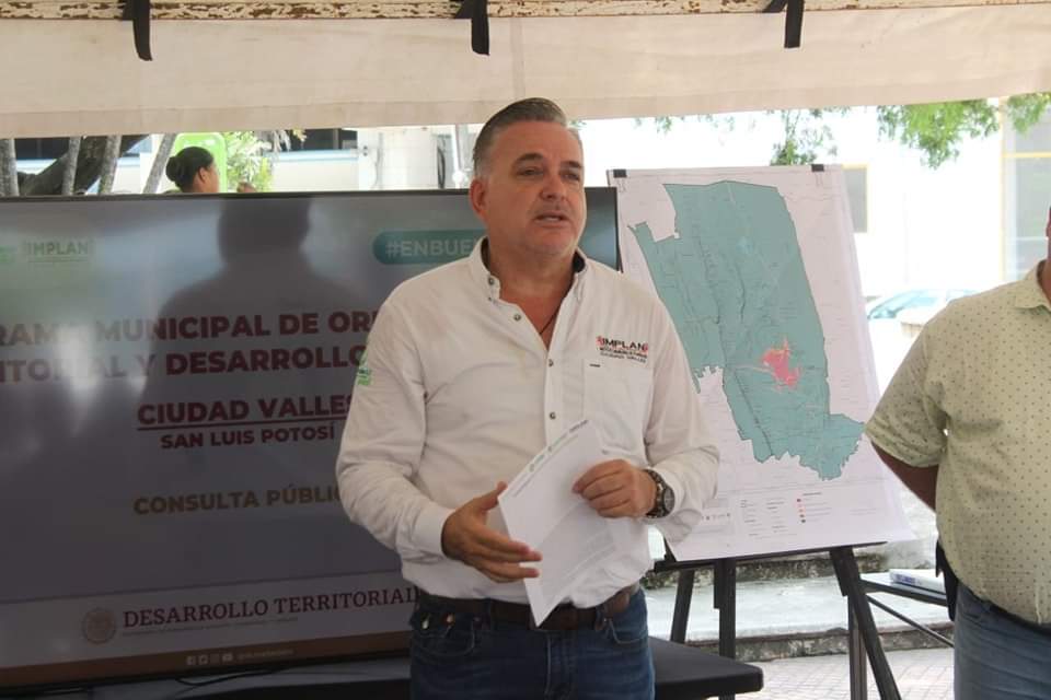 FB_IMG_1721337055366