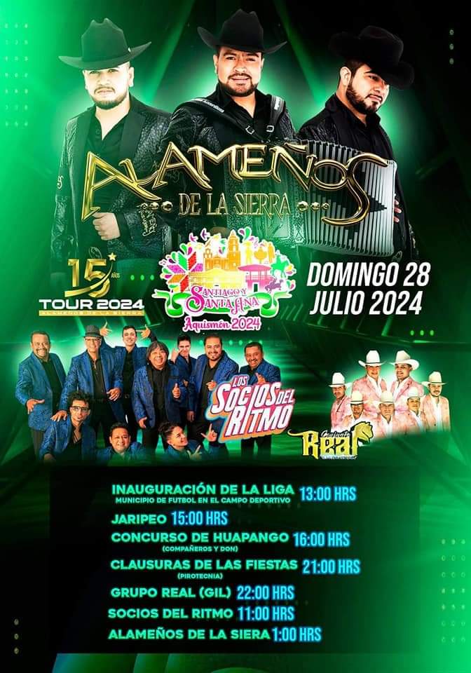 FB_IMG_1722196508109