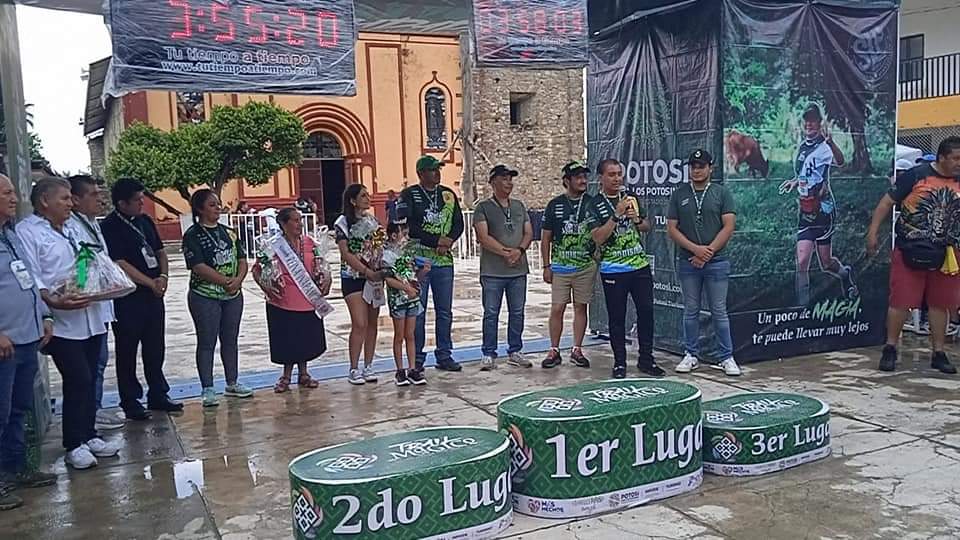 FB_IMG_1722208765043