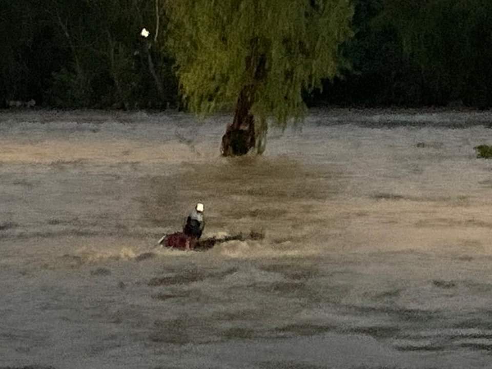 FB_IMG_1722223619496