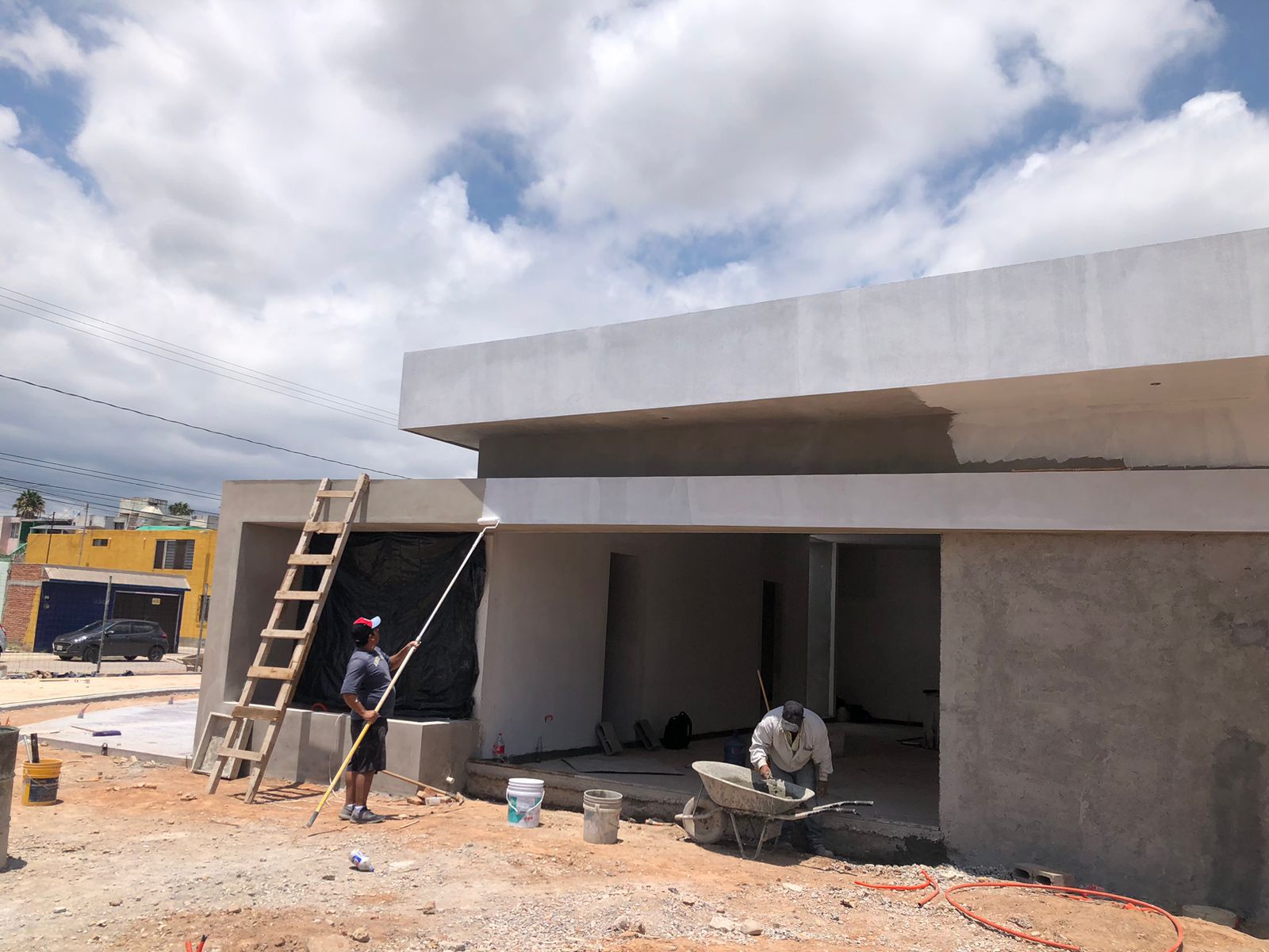 IMG-20240727-WA0056(1)