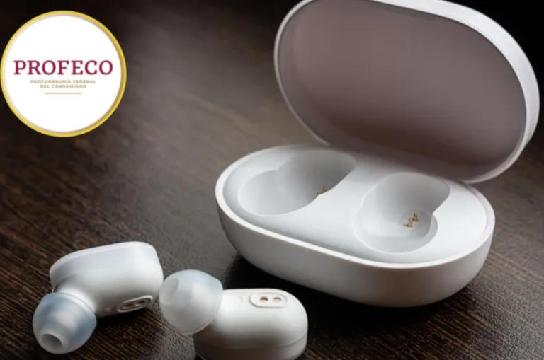 profeco-audifonos