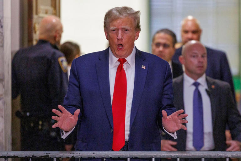 trump-cambios-presidencia