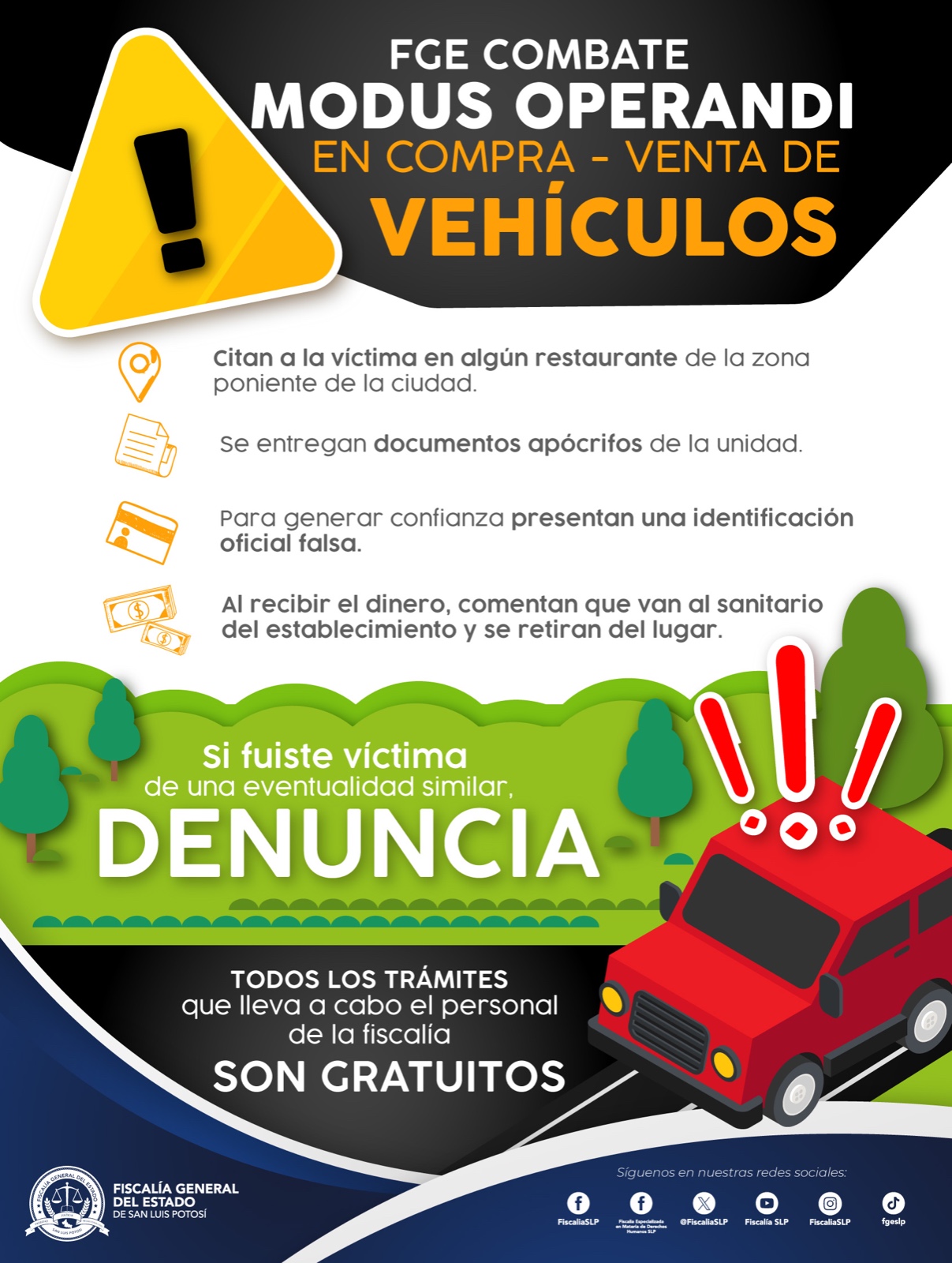 200ce9aa-be15-4a70-9824-be79ab7bea3f