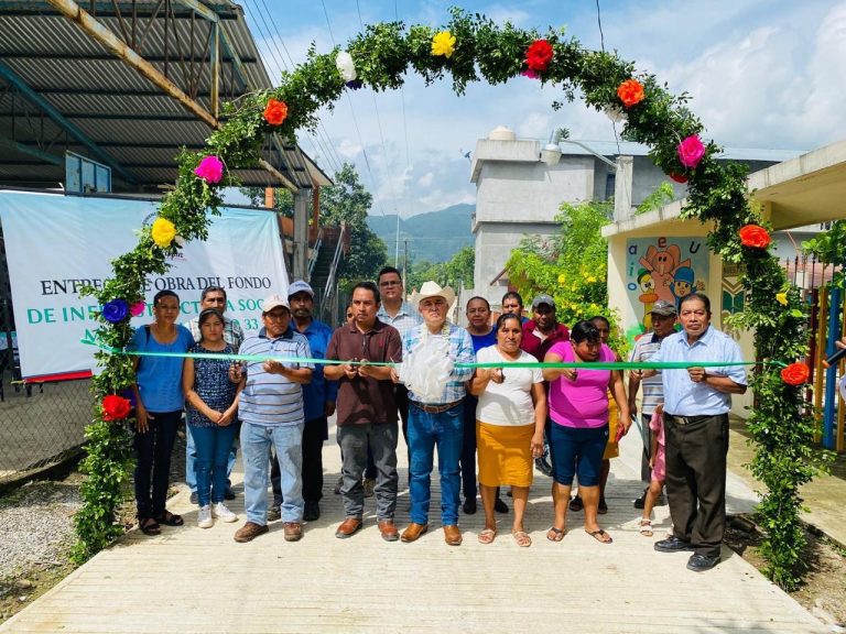 24b19d38-31ea-493e-aa38-525da6272b59