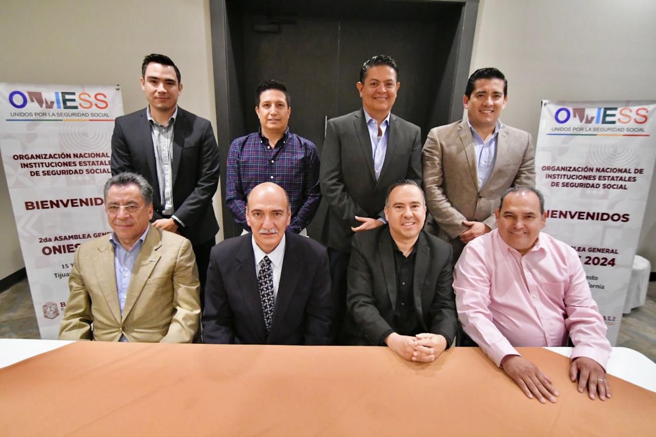 3686eee9-68f5-495d-808a-a8bba944b2df