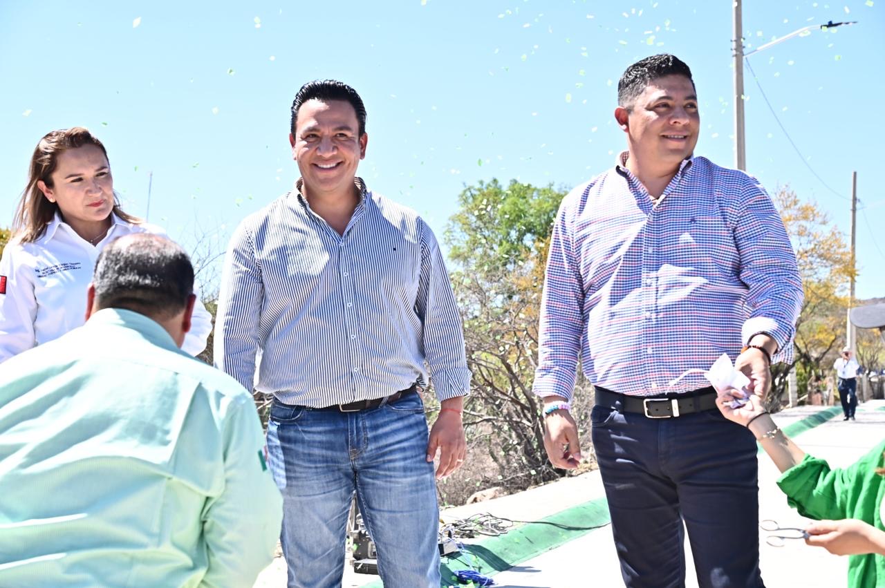 3b227916-f5c7-4c9d-8d47-2dce0cef7f06