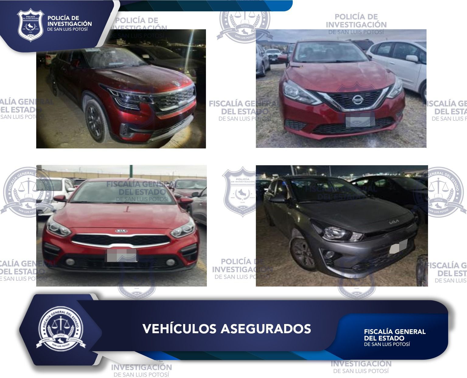 4a8f6d5e-31a5-48e2-b0d9-6312b71acc08