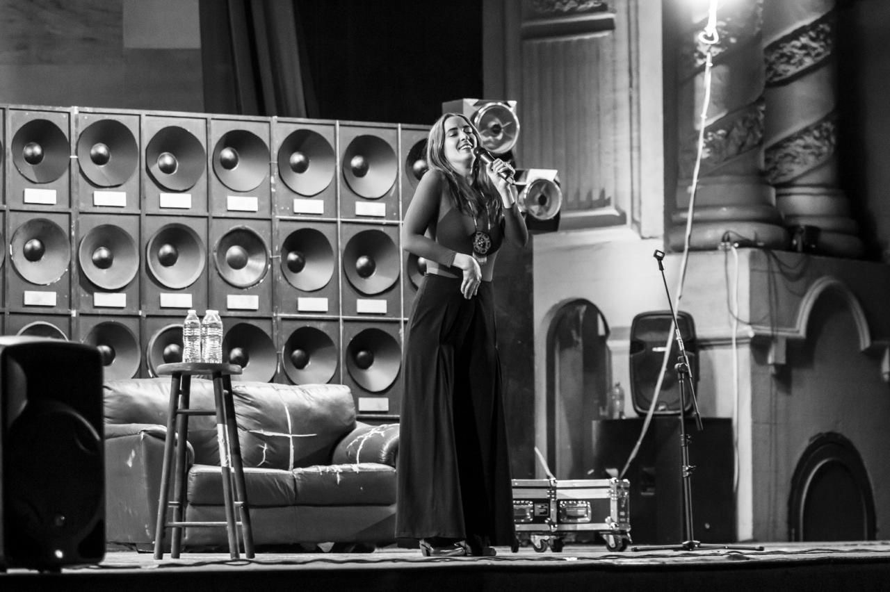 57797668-5d82-487e-8b43-b3b129f89752