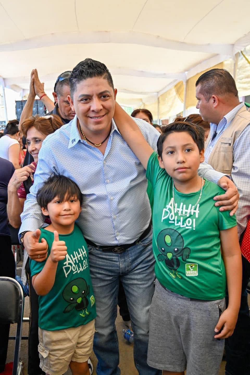 81844b9d-e13e-40bf-95ef-52de1be1f07e