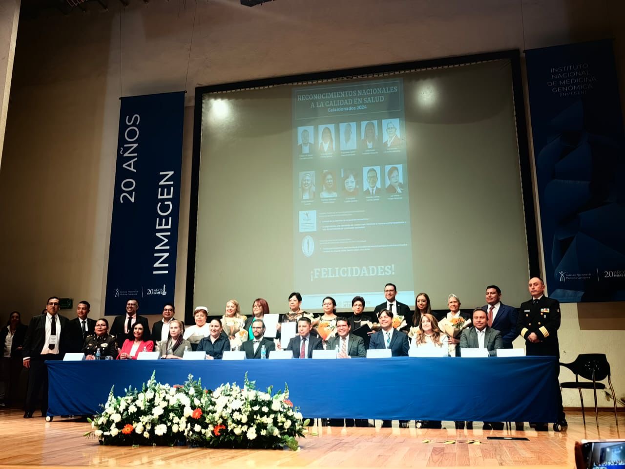 88c8e8ee-5533-4eda-ad28-b0add437a89f